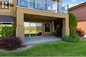 3694 Sonoma Pines Drive - Photo 38