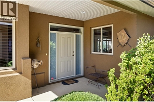 3694 Sonoma Pines Drive - Photo 4