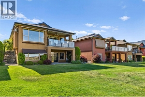 3694 Sonoma Pines Drive - Photo 40
