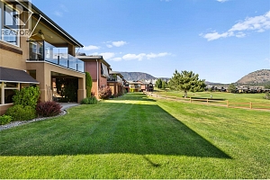 3694 Sonoma Pines Drive - Photo 41