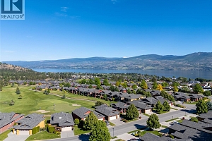 3694 Sonoma Pines Drive - Photo 42