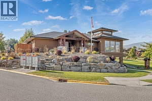 3694 Sonoma Pines Drive - Photo 44