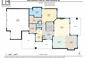 3694 Sonoma Pines Drive - Photo 53