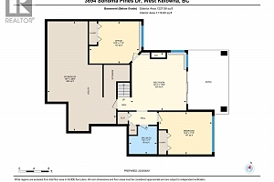 3694 Sonoma Pines Drive - Photo 54
