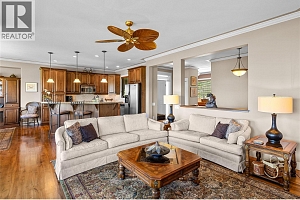 3694 Sonoma Pines Drive - Photo 8
