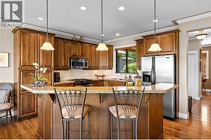 3694 Sonoma Pines Drive - Photo 9