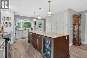 3920 Mowitch Court - Photo 18