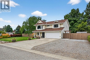3920 Mowitch Court - Photo 2