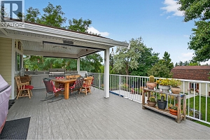 3920 Mowitch Court - Photo 22