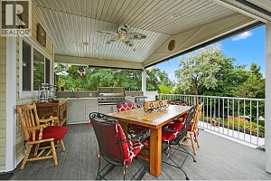 3920 Mowitch Court - Photo 23