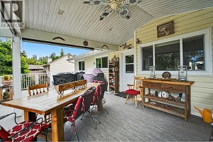 3920 Mowitch Court - Photo 25