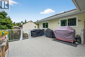 3920 Mowitch Court - Photo 26