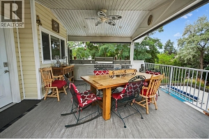 3920 Mowitch Court - Photo 27