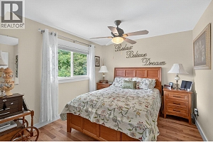 3920 Mowitch Court - Photo 28