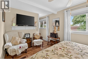 3920 Mowitch Court - Photo 29