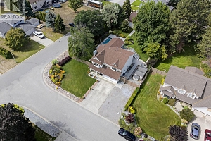 3920 Mowitch Court - Photo 3
