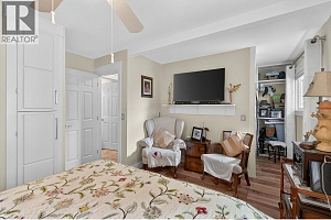 3920 Mowitch Court - Photo 30