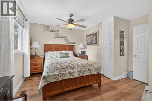 3920 Mowitch Court - Photo 32