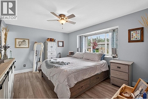 3920 Mowitch Court - Photo 34