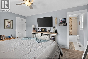 3920 Mowitch Court - Photo 36