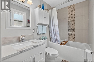 3920 Mowitch Court - Photo 37