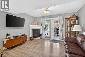 3920 Mowitch Court - Photo 45