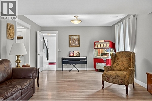 3920 Mowitch Court - Photo 46