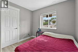 3920 Mowitch Court - Photo 49