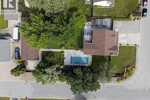 3920 Mowitch Court - Photo 5
