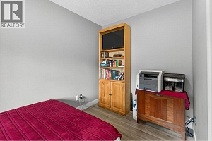 3920 Mowitch Court - Photo 50