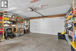 3920 Mowitch Court - Photo 51