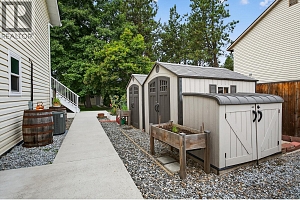 3920 Mowitch Court - Photo 53