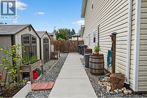 3920 Mowitch Court - Photo 54
