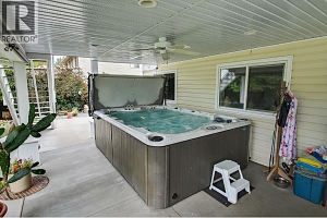 3920 Mowitch Court - Photo 55