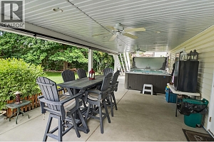 3920 Mowitch Court - Photo 56