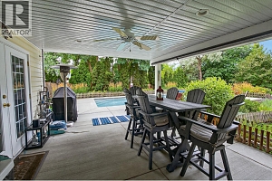 3920 Mowitch Court - Photo 57