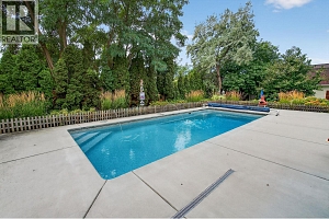 3920 Mowitch Court - Photo 58