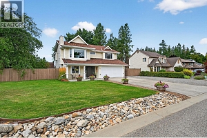 3920 Mowitch Court - Photo 6