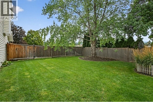 3920 Mowitch Court - Photo 61