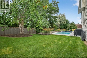3920 Mowitch Court - Photo 62