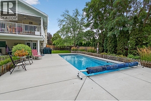3920 Mowitch Court - Photo 63