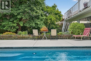 3920 Mowitch Court - Photo 66