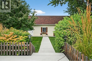 3920 Mowitch Court - Photo 67
