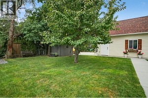 3920 Mowitch Court - Photo 72