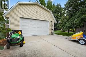 3920 Mowitch Court - Photo 74