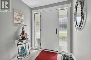 3920 Mowitch Court - Photo 8