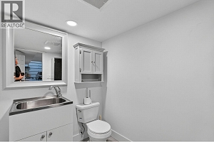 3920 Mowitch Court - Photo 80