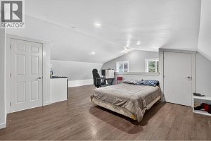 3920 Mowitch Court - Photo 81
