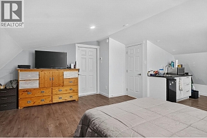 3920 Mowitch Court - Photo 82