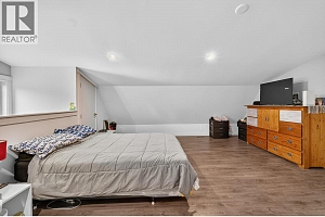 3920 Mowitch Court - Photo 85